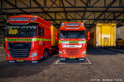 20240210-Duijghuijzen-00032
